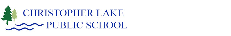 Christopher Lake Public School